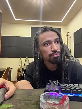 hotcamboy420 online show from 12, 3, 2026