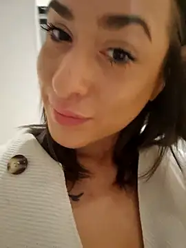 Snapshot of LydiaMaus96 chatting on 6, 11, 2025 LydiaMaus96 online show from 6, 11, 2025