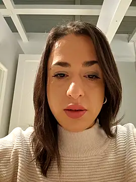 Snapshot of LydiaMaus96 chatting on 10, 11, 2025 LydiaMaus96 online show from 10, 11, 2025