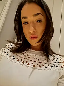 Snapshot of LydiaMaus96 chatting on 14, 11, 2025 LydiaMaus96 online show from 14, 11, 2025