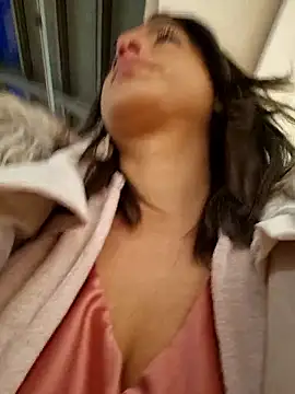 Snapshot of LydiaMaus96 chatting on 7, 1, 2026 LydiaMaus96 online show from 7, 1, 2026