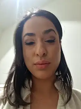 Snapshot of LydiaMaus96 chatting on 12, 2, 2026 LydiaMaus96 online show from 12, 2, 2026