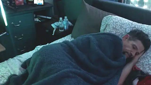 Snapshot of allenspuninfla chatting on 15, 1, 2025 allenspuninfla online show from 15, 1, 2025