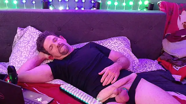 Snapshot of allenspuninfla chatting on 9, 2, 2025 allenspuninfla online show from 9, 2, 2025