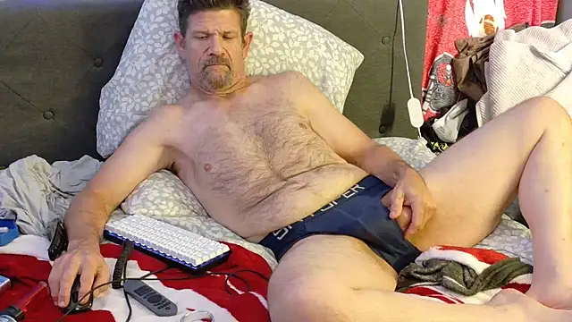 Snapshot of allenspuninfla chatting on 12, 2, 2025 allenspuninfla online show from 12, 2, 2025