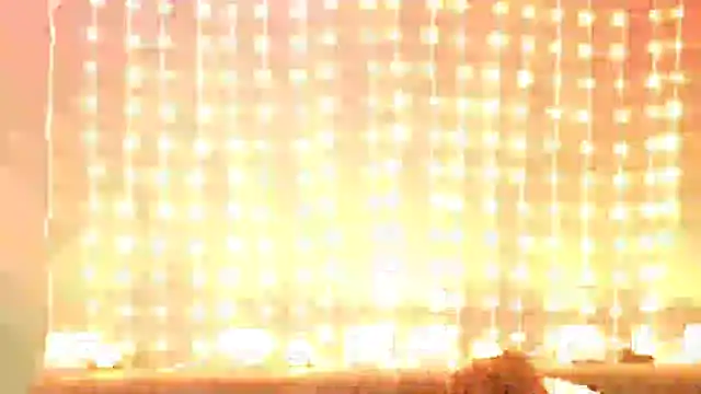 Snapshot of allenspuninfla chatting on 18, 2, 2025 allenspuninfla online show from 18, 2, 2025