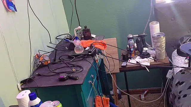 Snapshot of allenspuninfla chatting on 22, 2, 2025 allenspuninfla online show from 22, 2, 2025