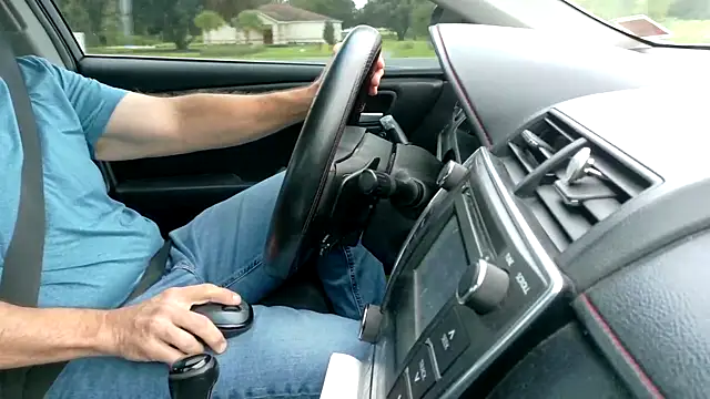 Snapshot of allenspuninfla chatting on 10, 9, 2025 allenspuninfla online show from 10, 9, 2025