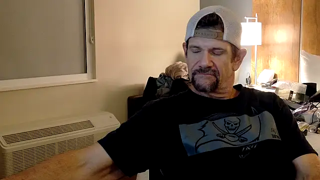 Snapshot of allenspuninfla chatting on 17, 9, 2025 allenspuninfla online show from 17, 9, 2025