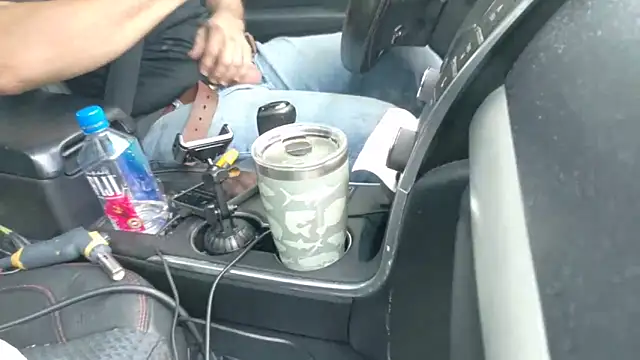 Snapshot of allenspuninfla chatting on 18, 9, 2025 allenspuninfla online show from 18, 9, 2025