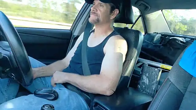 Snapshot of allenspuninfla chatting on 20, 9, 2025 allenspuninfla online show from 20, 9, 2025