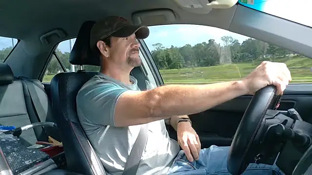 Snapshot of allenspuninfla chatting on 4, 10, 2025 allenspuninfla online show from 4, 10, 2025