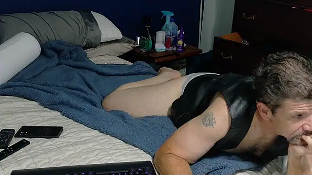 Snapshot of allenspuninfla chatting on 17, 10, 2025 allenspuninfla online show from 17, 10, 2025