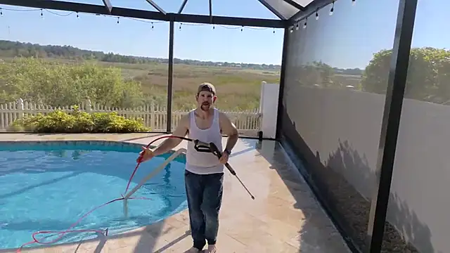 Snapshot of allenspuninfla chatting on 22, 10, 2025 allenspuninfla online show from 22, 10, 2025