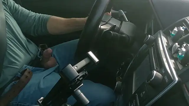 allenspuninfla online show from 18, 12, 2025