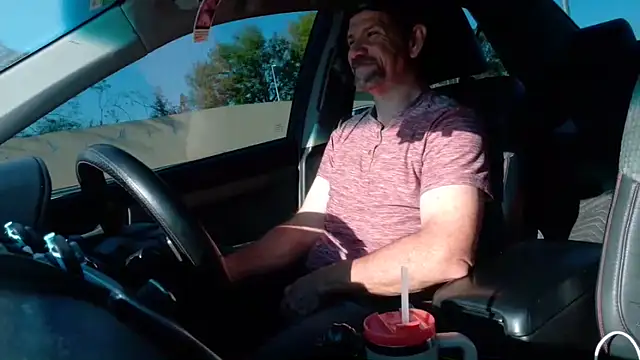 allenspuninfla online show from 22, 3, 2026