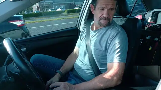 allenspuninfla online show from 3, 4, 2026