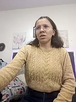 Snapshot of karlamorris_ chatting on 9, 1, 2025 karlamorris online show from 9, 1, 2025