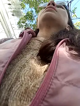 Snapshot of karlamorris_ chatting on 20, 1, 2025 karlamorris online show from 20, 1, 2025