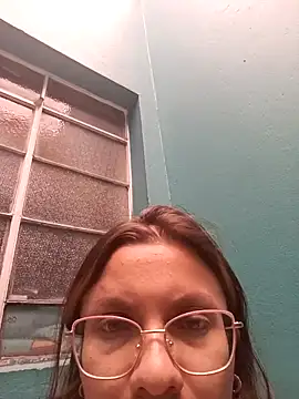 Snapshot of karlamorris_ chatting on 25, 1, 2025 karlamorris online show from 25, 1, 2025