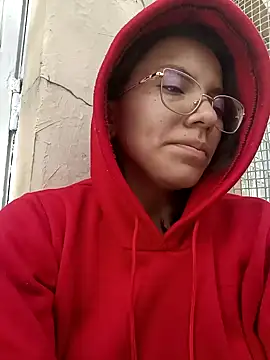 Snapshot of karlamorris_ chatting on 29, 1, 2025 karlamorris online show from 29, 1, 2025