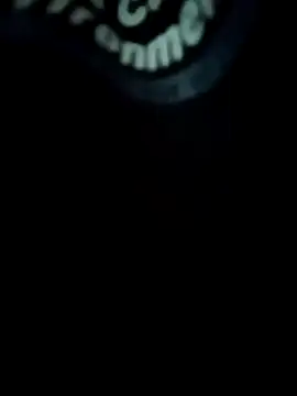 Snapshot of karlamorris_ chatting on 30, 1, 2025 karlamorris online show from 30, 1, 2025