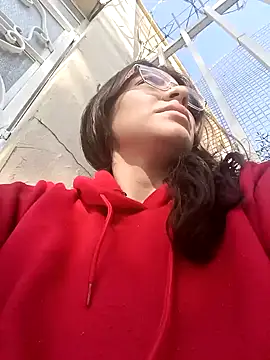 Snapshot of karlamorris_ chatting on 3, 2, 2025 karlamorris online show from 3, 2, 2025