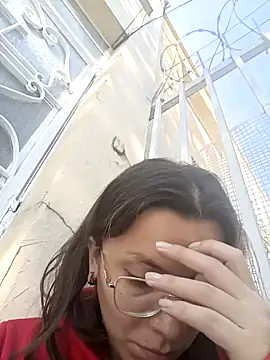 Snapshot of karlamorris_ chatting on 4, 2, 2025 karlamorris online show from 4, 2, 2025