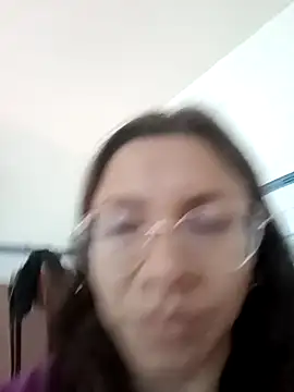 Snapshot of karlamorris_ chatting on 5, 2, 2025 karlamorris online show from 5, 2, 2025