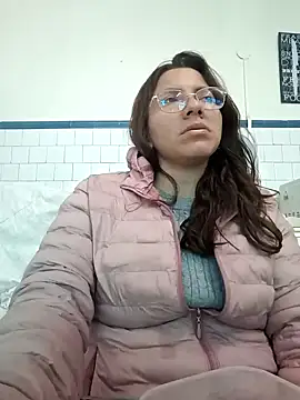 Snapshot of karlamorris_ chatting on 6, 2, 2025 karlamorris online show from 6, 2, 2025