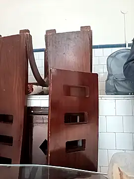 Snapshot of karlamorris_ chatting on 7, 2, 2025 karlamorris online show from 7, 2, 2025