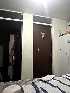 Snapshot of karlamorris_ chatting on 11, 2, 2025 karlamorris online show from 11, 2, 2025