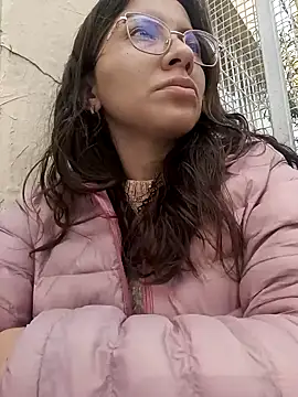 Snapshot of karlamorris_ chatting on 11, 2, 2025 karlamorris online show from 11, 2, 2025