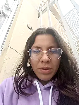 Snapshot of karlamorris_ chatting on 12, 2, 2025 karlamorris online show from 12, 2, 2025