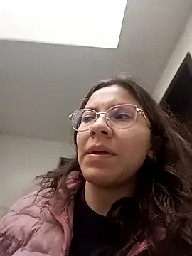 Snapshot of karlamorris_ chatting on 13, 2, 2025 karlamorris online show from 13, 2, 2025