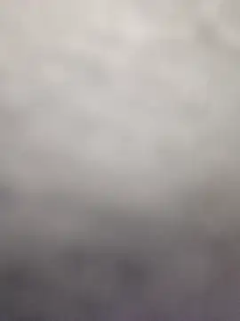 Snapshot of karlamorris_ chatting on 21, 3, 2025 karlamorris online show from 21, 3, 2025