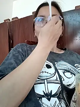 Snapshot of karlamorris_ chatting on 22, 3, 2025 karlamorris online show from 22, 3, 2025