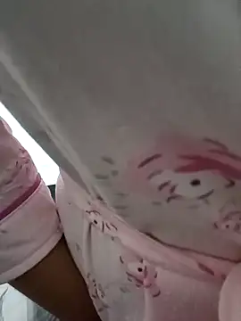 Snapshot of karlamorris_ chatting on 23, 3, 2025 karlamorris online show from 23, 3, 2025