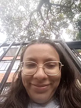 Snapshot of karlamorris_ chatting on 9, 9, 2025 karlamorris online show from 9, 9, 2025