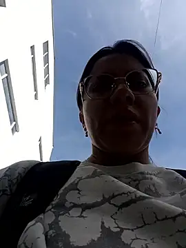 Snapshot of karlamorris_ chatting on 16, 9, 2025 karlamorris online show from 16, 9, 2025