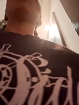 Snapshot of karlamorris_ chatting on 18, 9, 2025 karlamorris online show from 18, 9, 2025