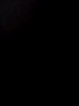 Snapshot of karlamorris_ chatting on 19, 9, 2025 karlamorris online show from 19, 9, 2025