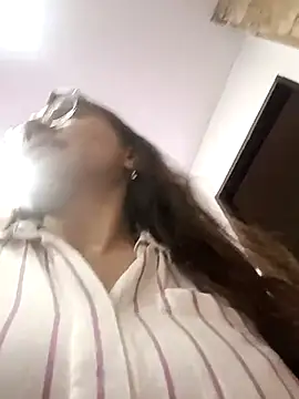 Snapshot of karlamorris_ chatting on 20, 9, 2025 karlamorris online show from 20, 9, 2025