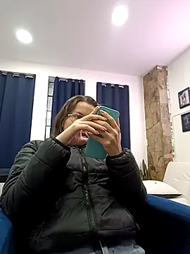 Snapshot of karlamorris_ chatting on 26, 9, 2025 karlamorris online show from 26, 9, 2025