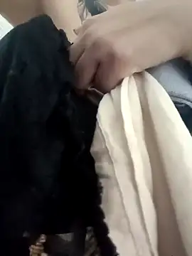 Snapshot of karlamorris_ chatting on 27, 9, 2025 karlamorris online show from 27, 9, 2025