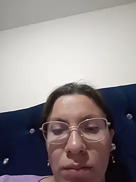 Snapshot of karlamorris_ chatting on 27, 10, 2025 karlamorris online show from 27, 10, 2025