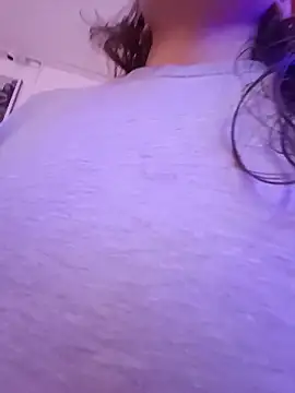 Snapshot of karlamorris_ chatting on 30, 10, 2025 karlamorris online show from 30, 10, 2025