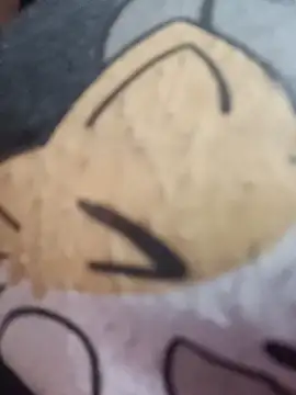 Snapshot of karlamorris_ chatting on 1, 11, 2025 karlamorris online show from 1, 11, 2025