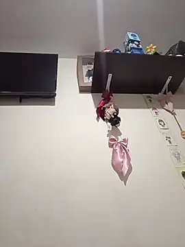 Snapshot of karlamorris_ chatting on 14, 11, 2025 karlamorris online show from 14, 11, 2025