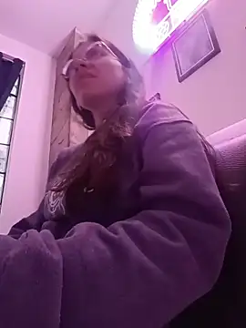 Snapshot of karlamorris_ chatting on 24, 11, 2025 karlamorris online show from 24, 11, 2025